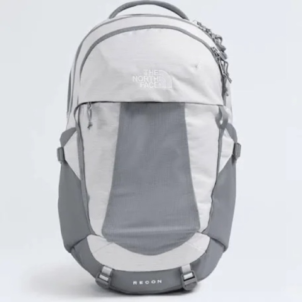 The North Face Recon Backpack